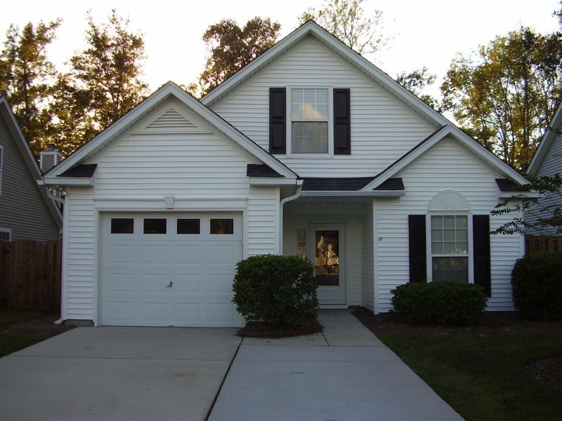 9264 Ayscough Rd, Summerville, SC 29485