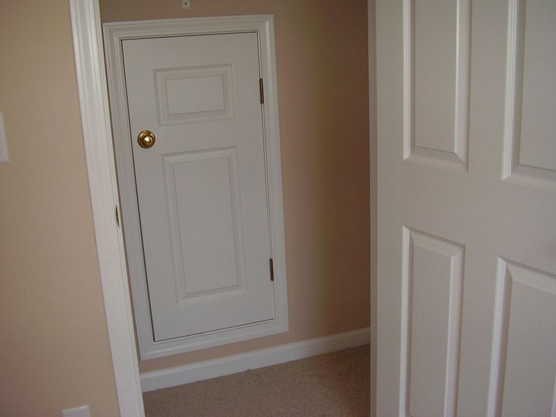 9264 Ayscough Rd, Summerville, SC 29485