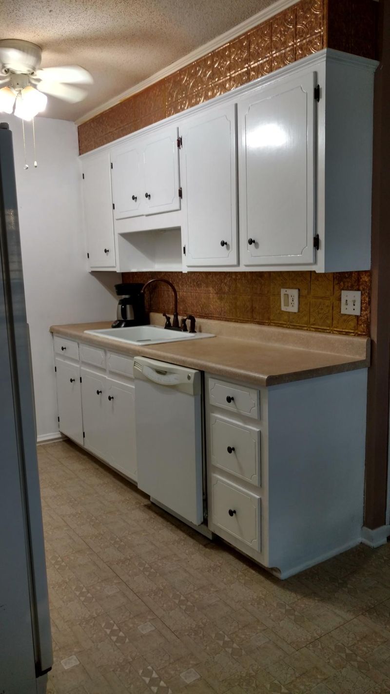 128 Lionel Ln, Summerville, SC 29483