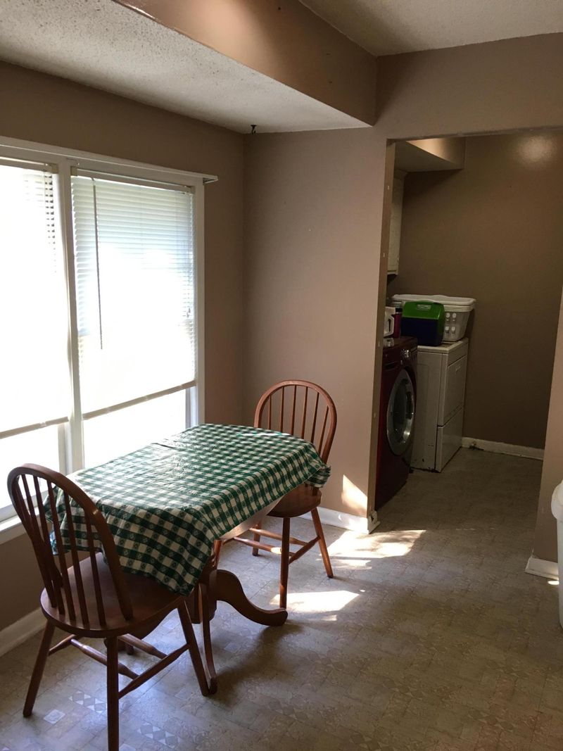 128 Lionel Ln, Summerville, SC 29483