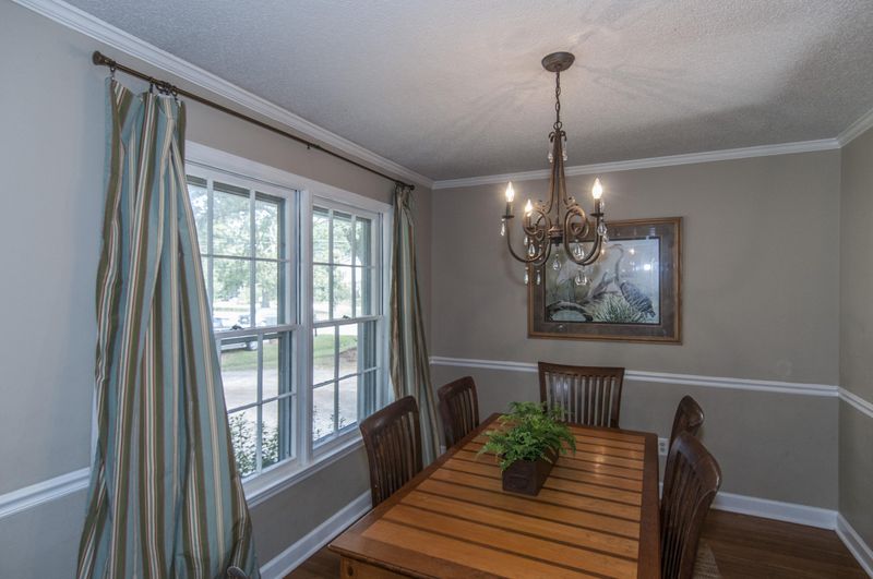 2298 N Lander Ln, Charleston, SC 29414