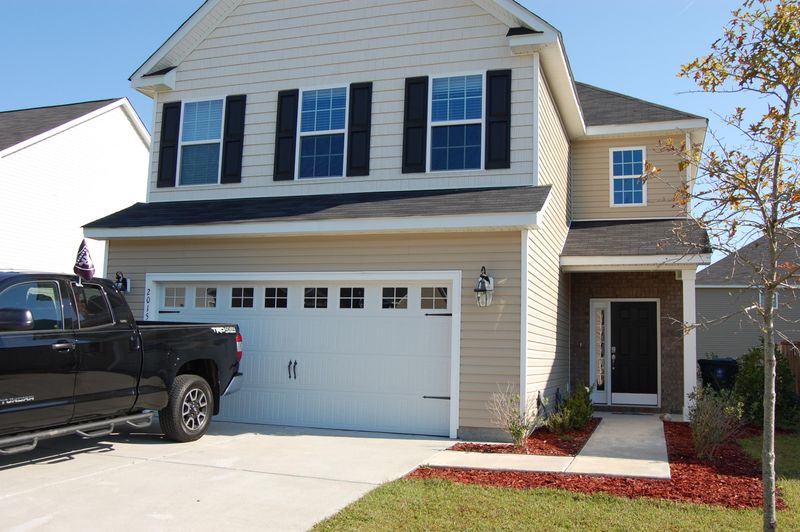 2015 Hunters Bend Trl, Ladson, SC 29456