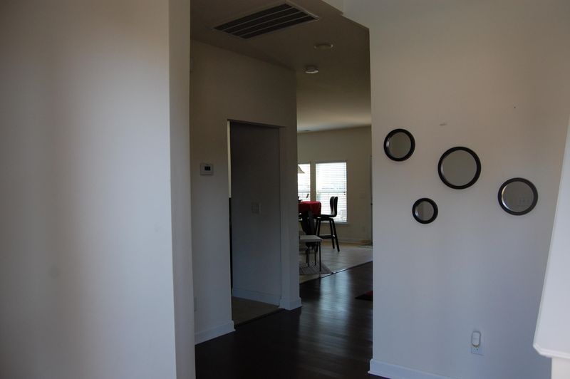 2015 Hunters Bend Trl, Ladson, SC 29456