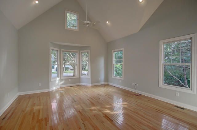 5111 Coral Reef Dr, Johns Island, SC 29455