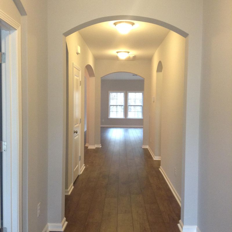 118 Firethorn Dr, Goose Creek, SC 29445