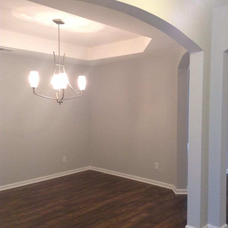 118 Firethorn Dr, Goose Creek, SC 29445
