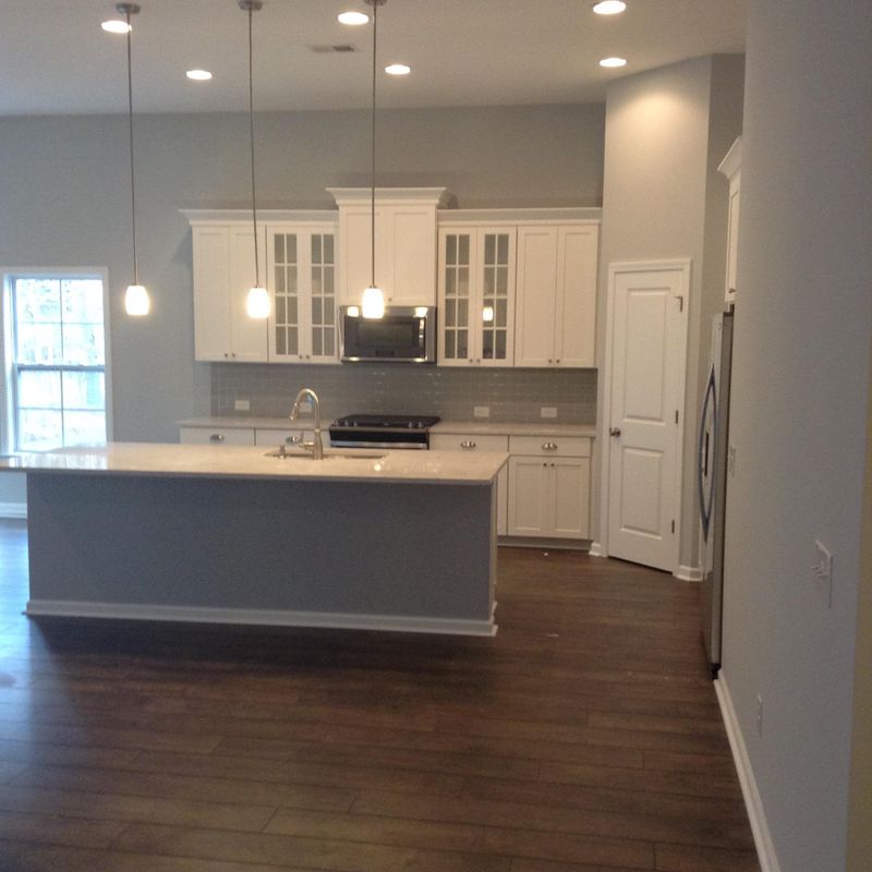 118 Firethorn Dr, Goose Creek, SC 29445
