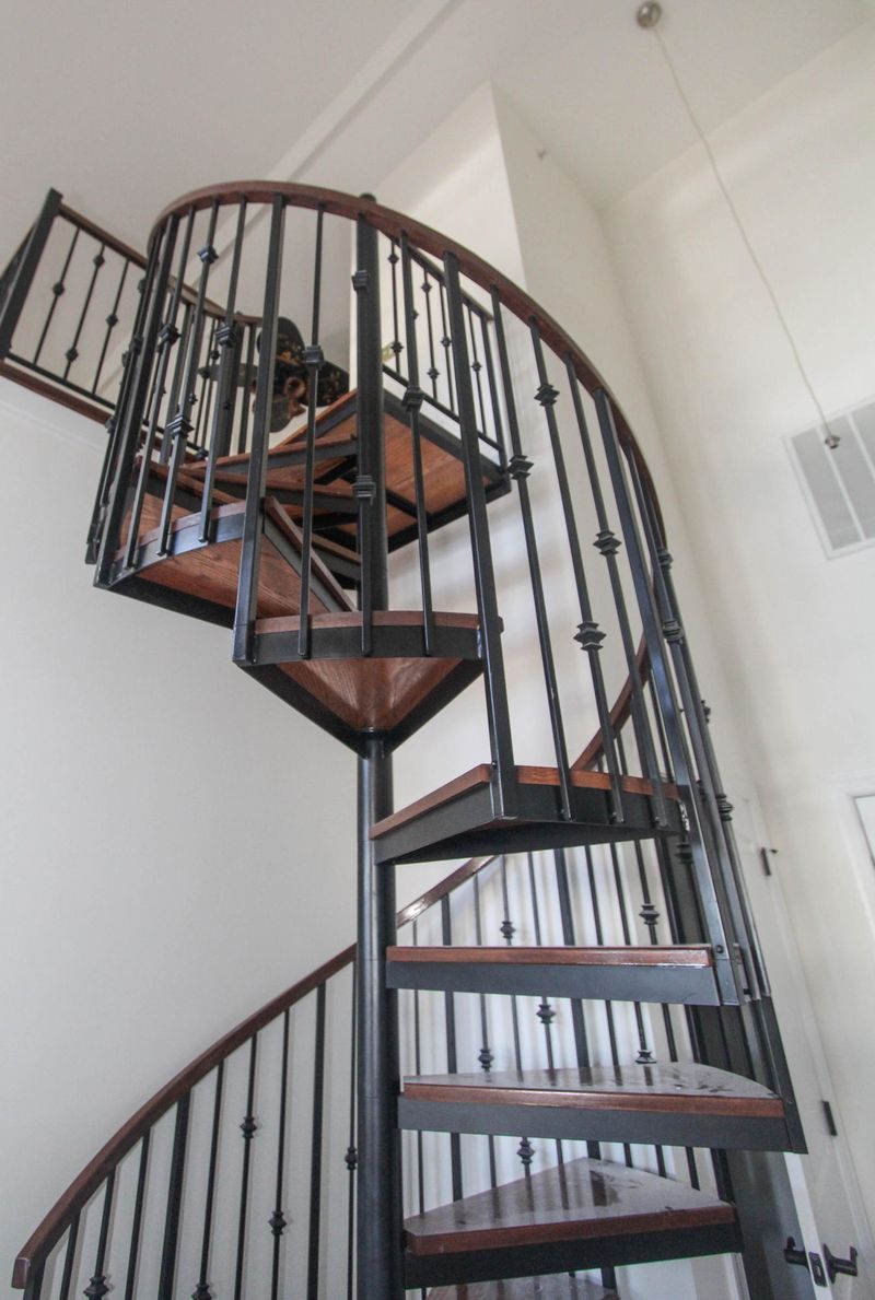 21 George #412, Charleston, SC 29401