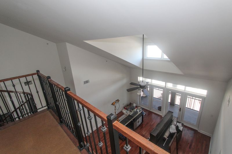 21 George #412, Charleston, SC 29401