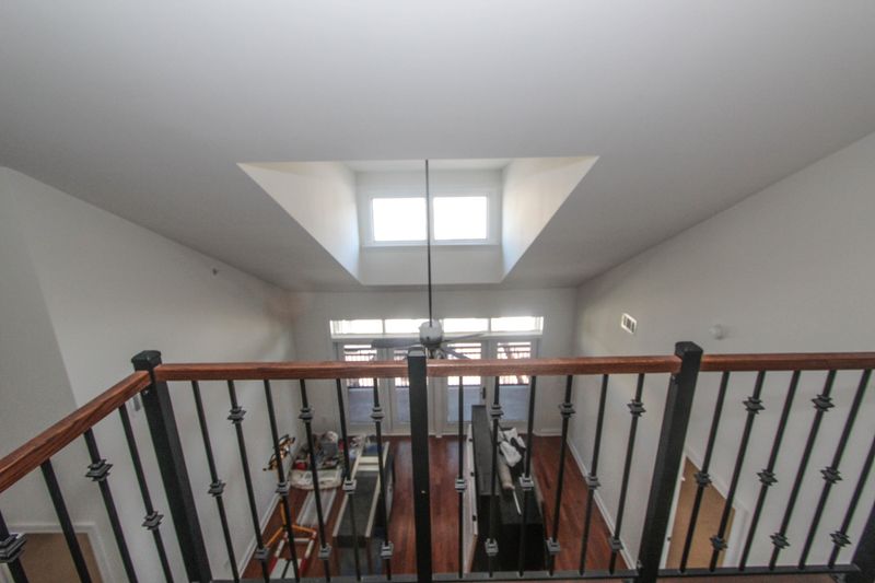 21 George #412, Charleston, SC 29401