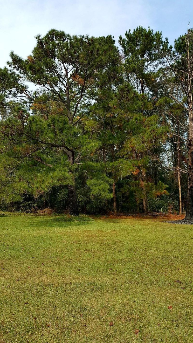 0-A Goldensand, Moncks Corner, SC 29461