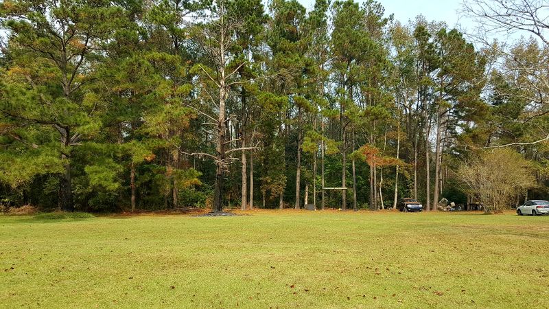 0-A Goldensand, Moncks Corner, SC 29461