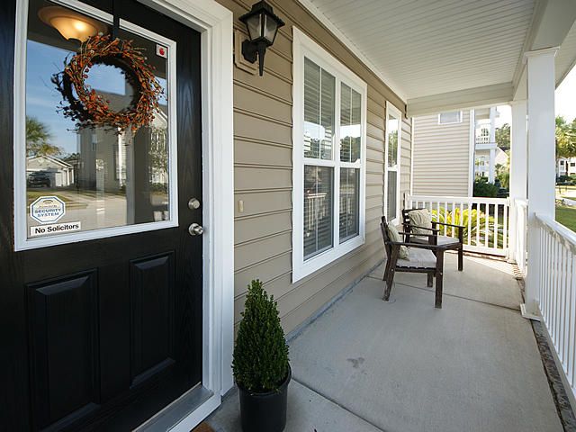 148 Avonshire Dr, Summerville, SC 29483