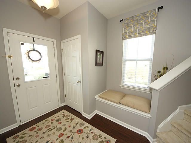 148 Avonshire Dr, Summerville, SC 29483