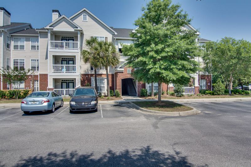 45 Sycamore Ave #1537, Charleston, SC 29407