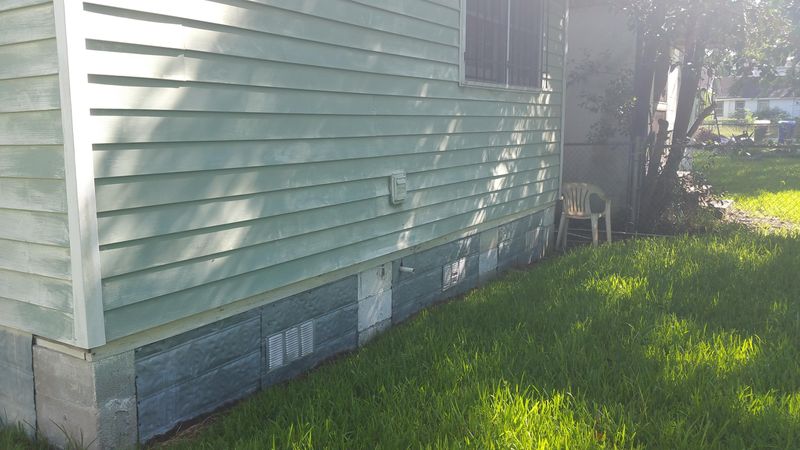 2307 Odessa St, Charleston, SC 29405