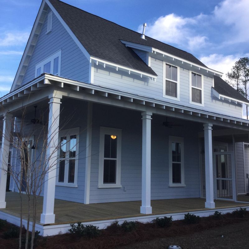 227 Great Lawn Dr, Summerville, SC 29486