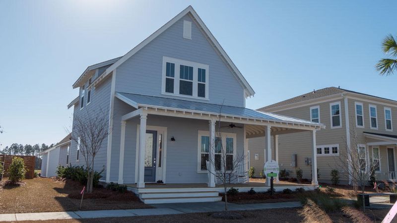 227 Great Lawn Dr, Summerville, SC 29486