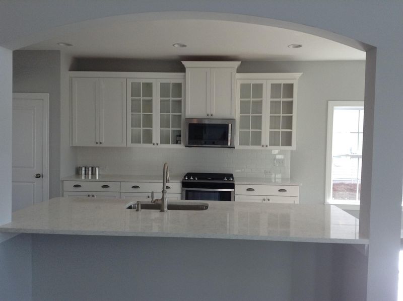 117 Firethorn Dr, Goose Creek, SC 29445