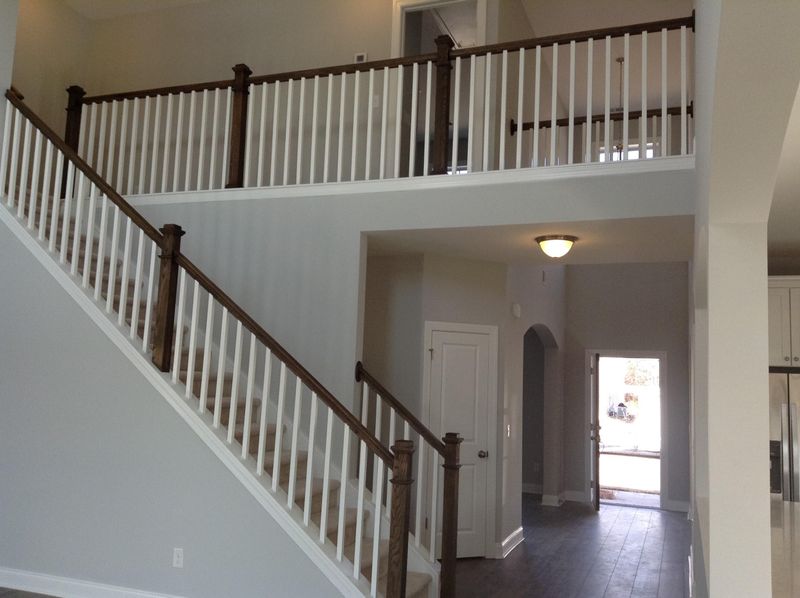 117 Firethorn Dr, Goose Creek, SC 29445