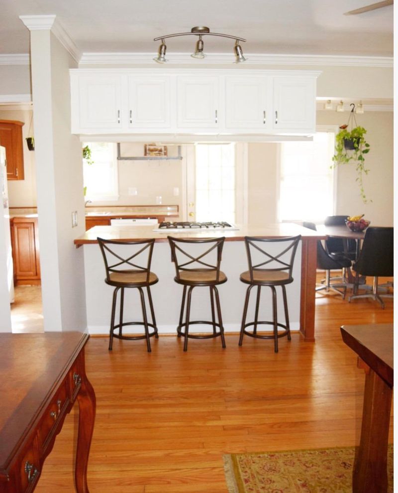 4201 Marilyn Dr, North Charleston, SC 29418