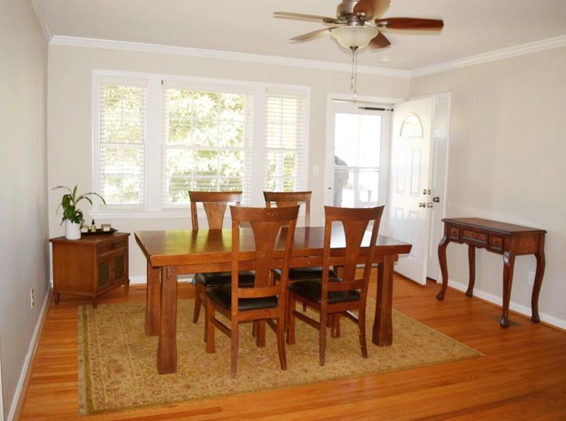 4201 Marilyn Dr, North Charleston, SC 29418