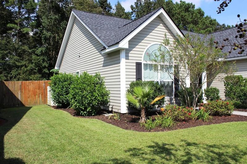 2802 August Rd, Johns Island, SC 29455