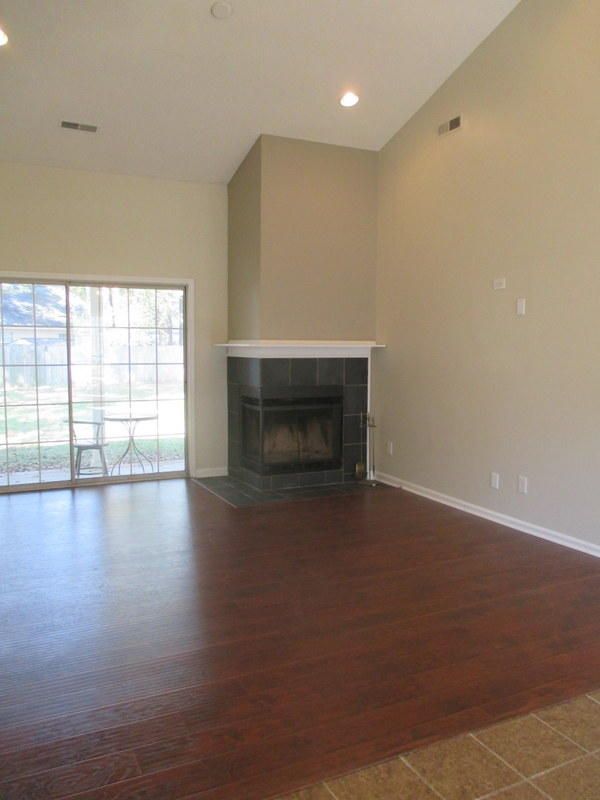 102 Salterton St, Summerville, SC 29485