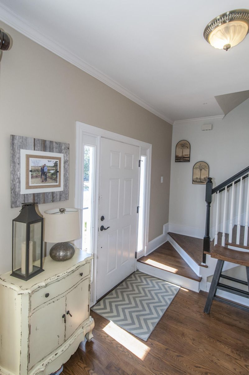 558 Palmetto Battery Way, Mount Pleasant, SC 29464