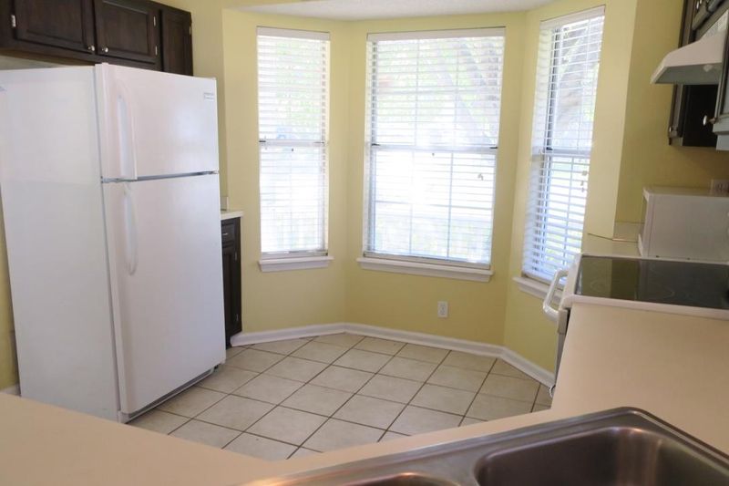 311 Salterton St, Summerville, SC 29485