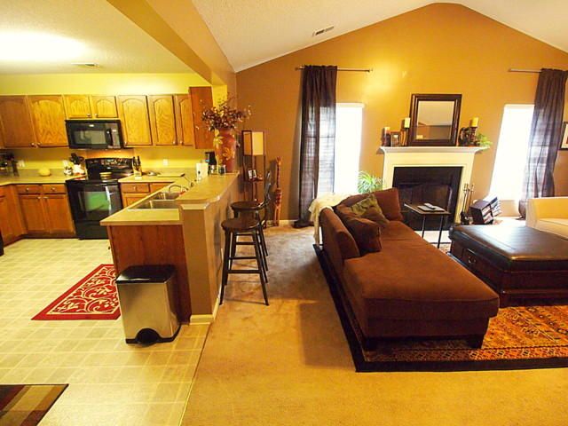 103 Buckfield Ln, Summerville, SC 29483
