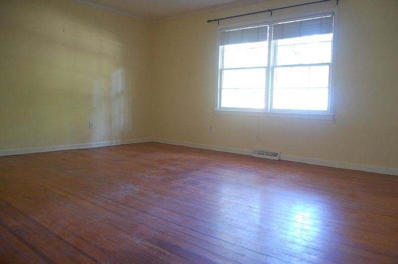 1216 Oldwanus Dr, Mount Pleasant, SC 29464