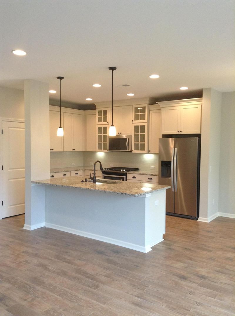 603 Zinnia Dr, Goose Creek, SC 29445