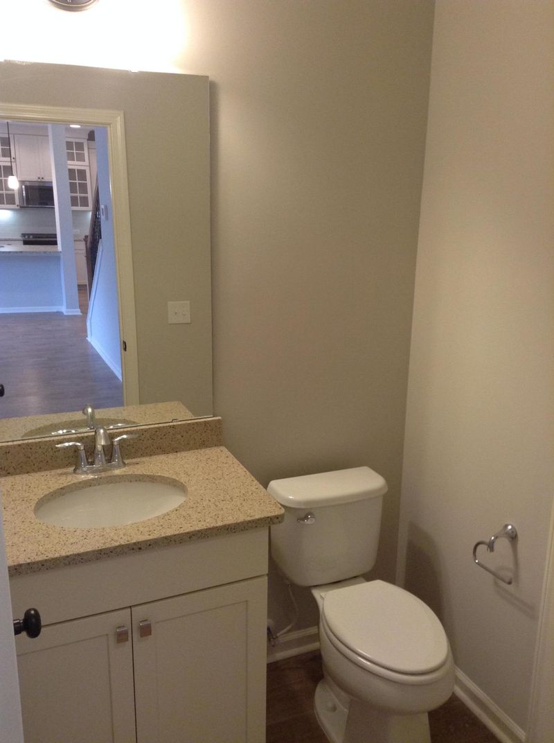 603 Zinnia Dr, Goose Creek, SC 29445