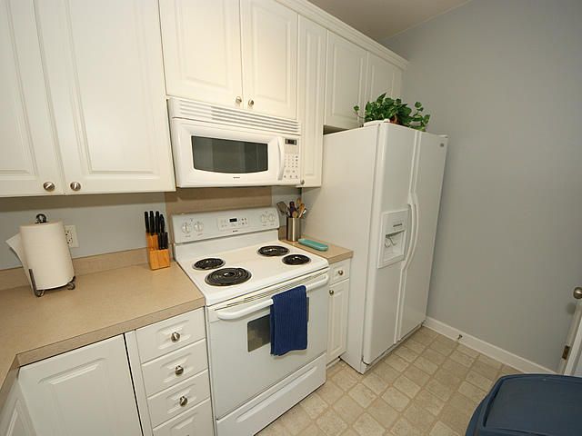 901 W Marymont Ln, Charleston, SC 29414