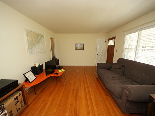 927 Yorktown Dr, Charleston, SC 29412