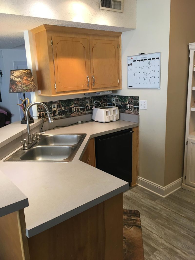 139 Wilton St, Goose Creek, SC 29445