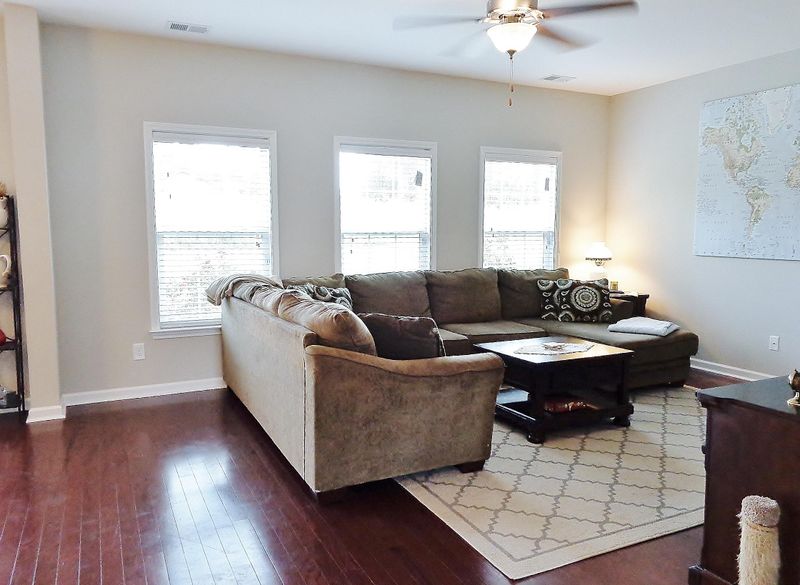 8112 Ronda Dr, North Charleston, SC 29406