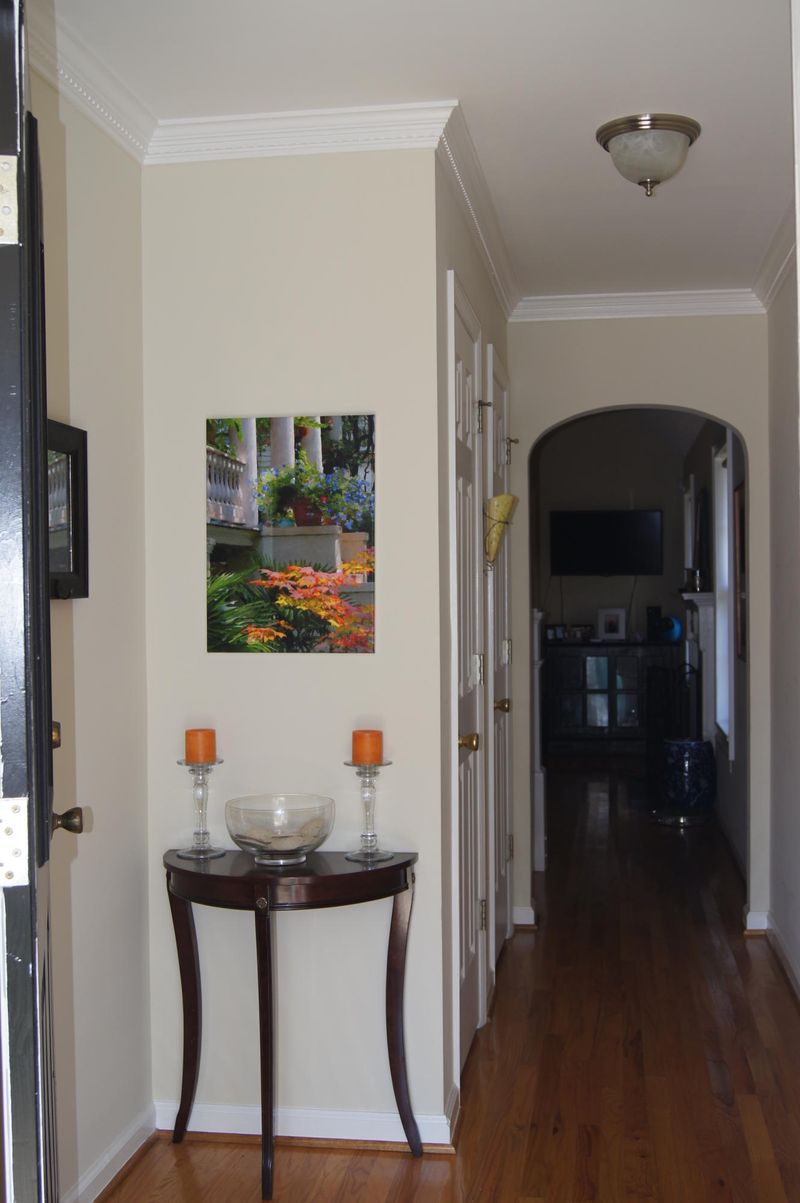 1745 Crystal Lake Dr, Charleston, SC 29412