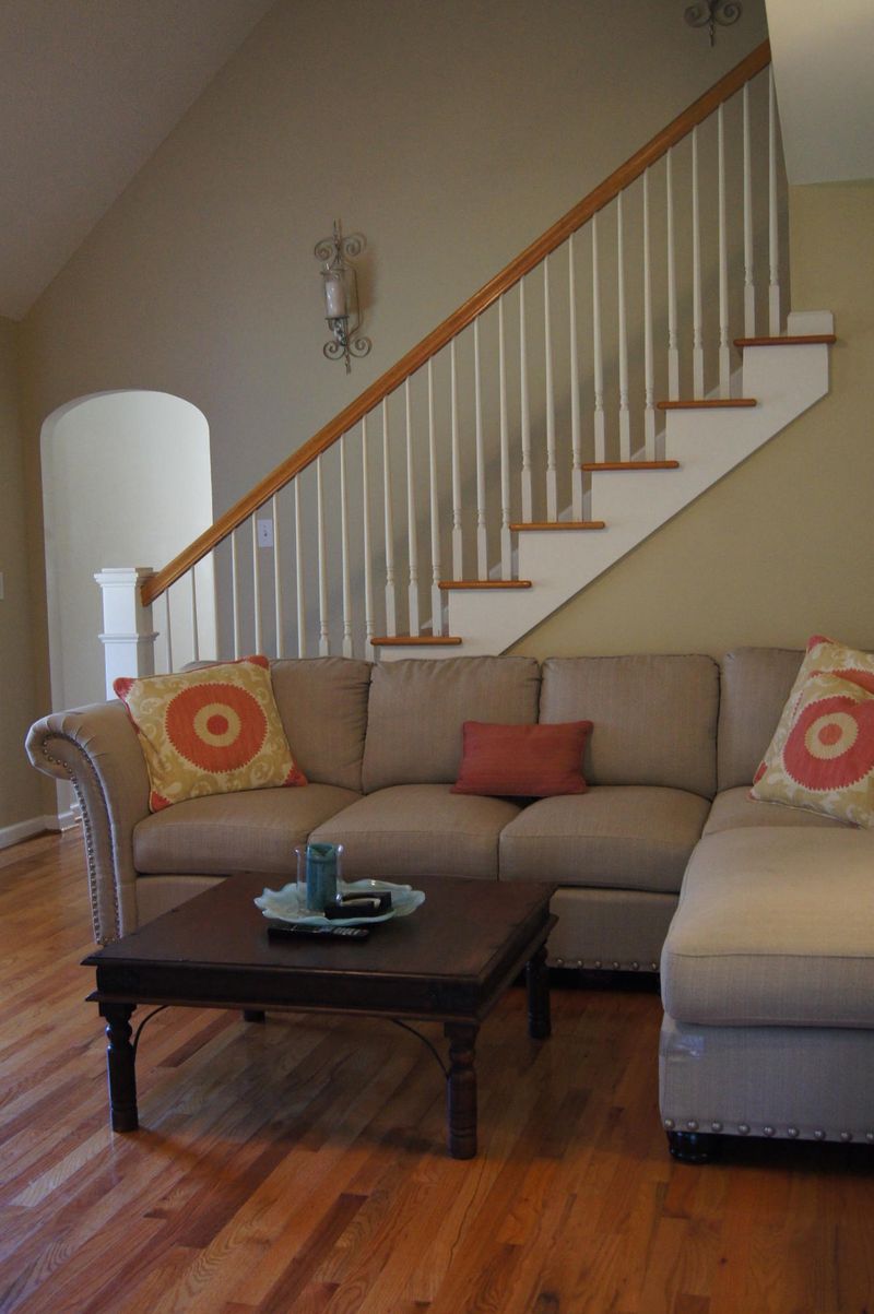 1745 Crystal Lake Dr, Charleston, SC 29412