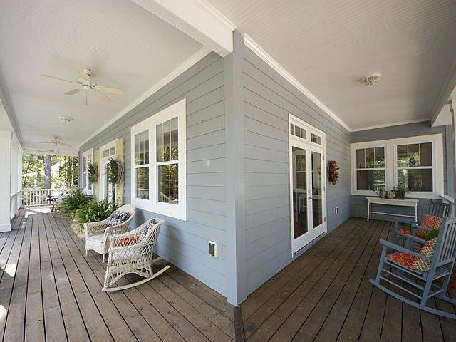 105 Grafton Ct, Summerville, SC 29485
