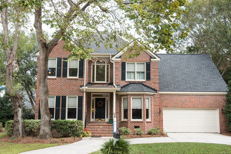 1397 Hidden Lakes Dr, Mount Pleasant, SC 29464