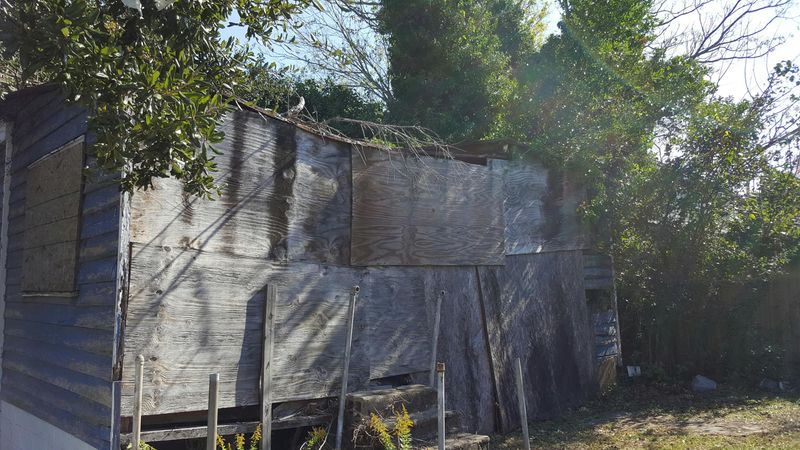 73 Cooper St, Charleston, SC 29403