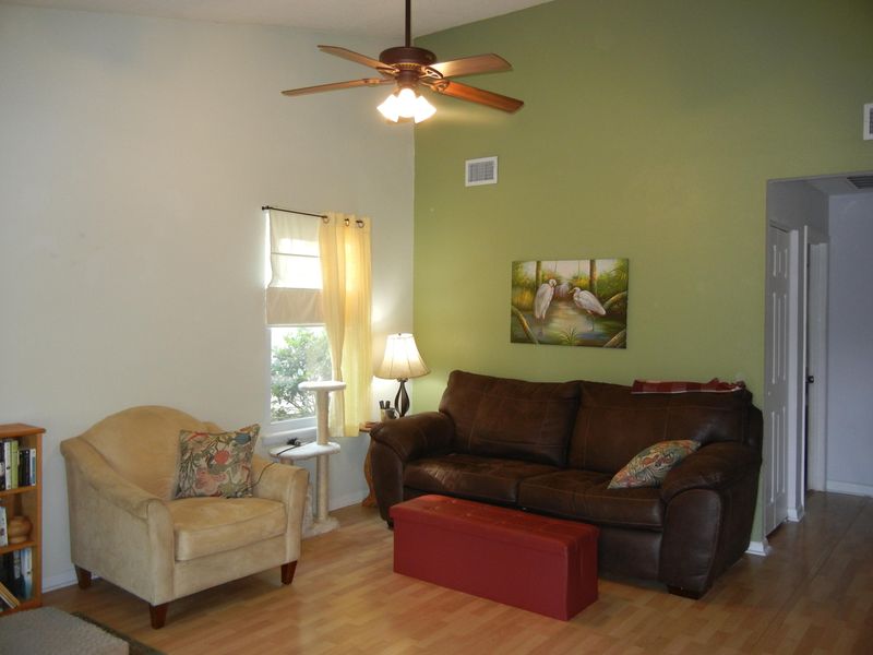 123 Cambridge Rd, Summerville, SC 29486