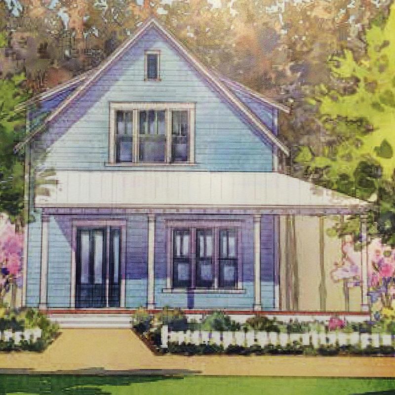 353 Oak Park St, Summerville, SC 29486