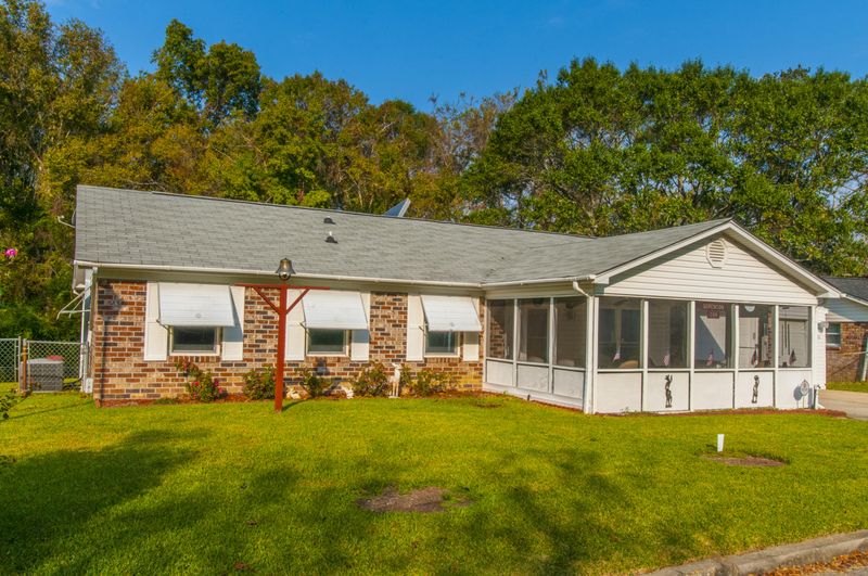 388 Furman Ln, Ladson, SC 29456