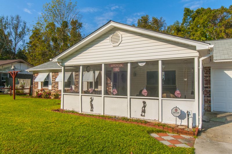 388 Furman Ln, Ladson, SC 29456