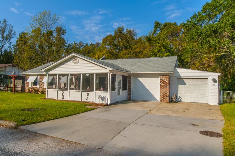 388 Furman Ln, Ladson, SC 29456