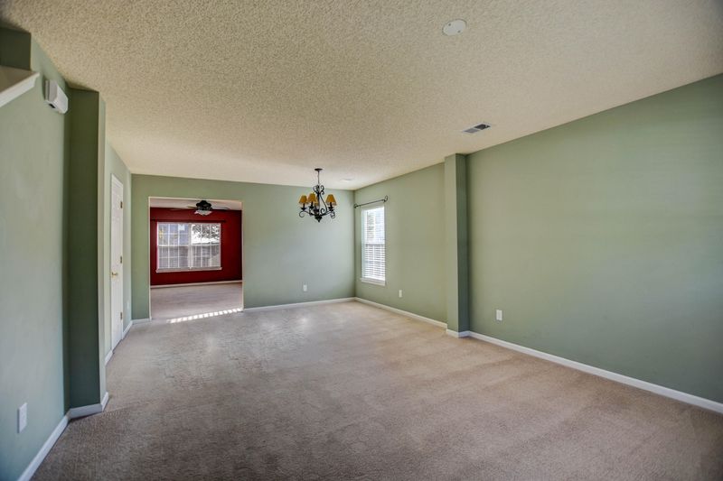 604 Resinwood Rd, Moncks Corner, SC 29461
