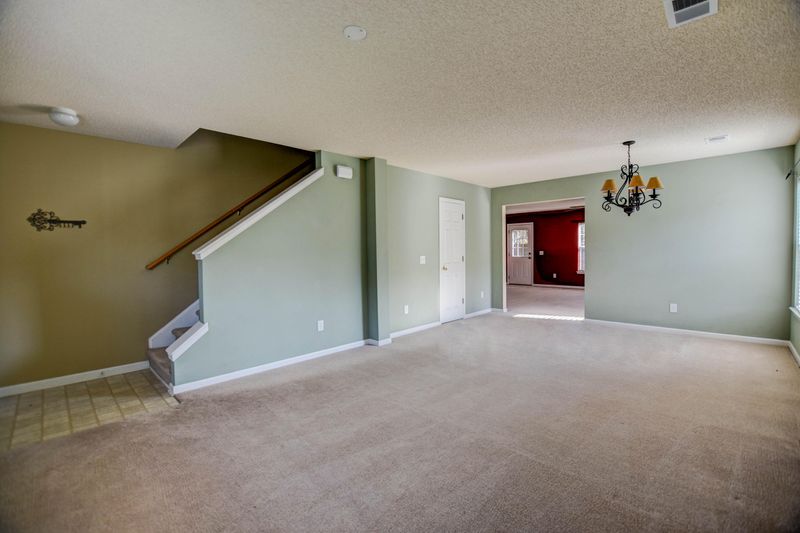 604 Resinwood Rd, Moncks Corner, SC 29461